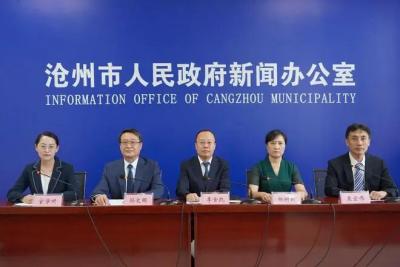 <b>打造區(qū)域人才集聚新高地 我市“人才新政二十條”發(fā)布實(shí)施