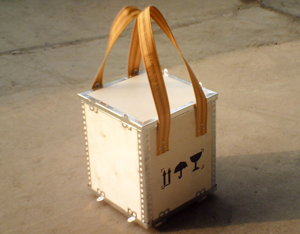 ����ľ��-䓎���