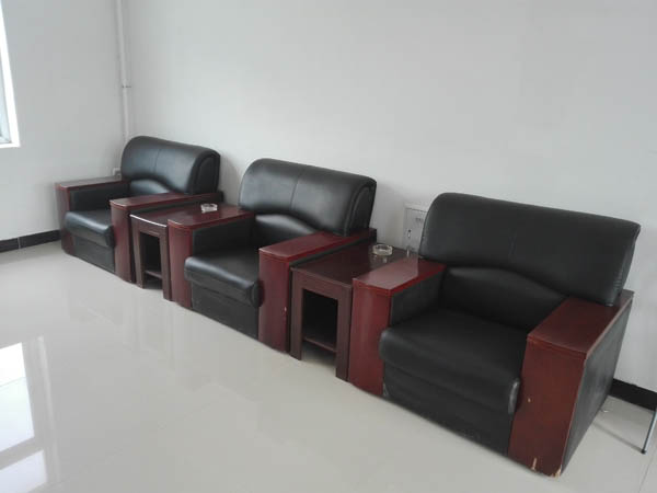 �k����һ��