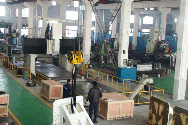 �Cе�����ИI����